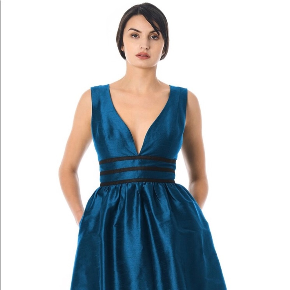 Cocktail dress